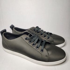 Onia Levi Neoprene Men’s Sneakers
